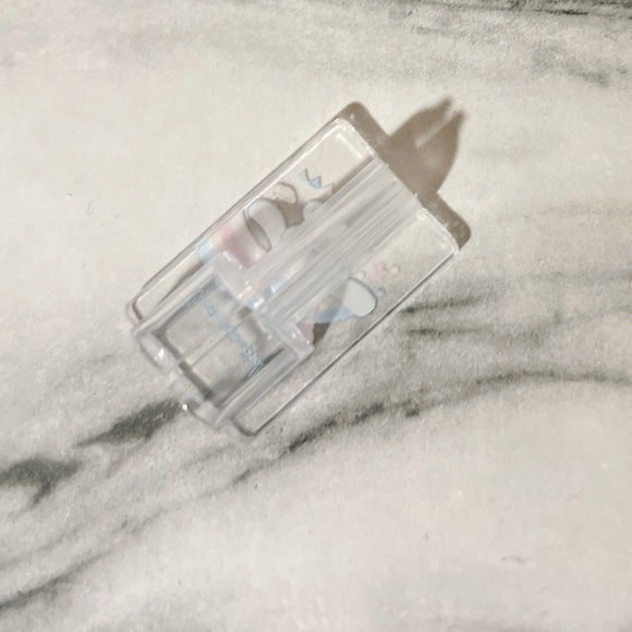 Wire protector - Picture 4 of 4